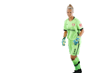 Bayer 04 Goal Sticker by Bayer 04 Leverkusen