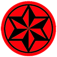 Beer Cerveza Sticker by Estrella Galicia