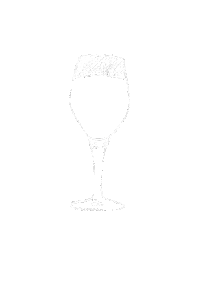 Beer Cerveza Sticker by Estrella Galicia