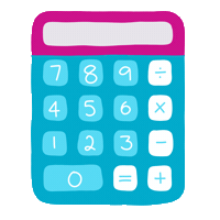 healthybusinessfinances hbf petitpixelclient healthybusinessfinances Sticker