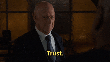 Ncis Los Angeles GIF by CBS