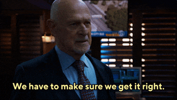 Ncis Los Angeles GIF by CBS