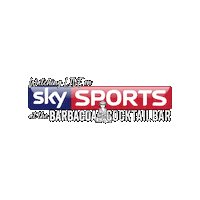 Premier League Football Sticker by BARBACOA Gran Canaria
