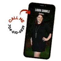 Call Me Realtor Sticker by Premier Property Solutions