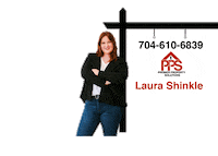 For Sale Pps Sticker by Premier Property Solutions