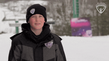 All The Athletes Are Gonna Enjoy Boardercross