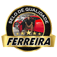 Seloqualidade Sticker by DO SALTO PRO ASFALTO