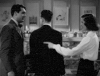 Cary Grant GIF