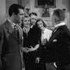 Cary Grant Holiday Film GIF