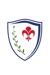 gymnasiumbladins bladins bladinsgymnasium bism bladins gymnasium Sticker