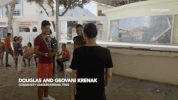 viceland GIF by RISE