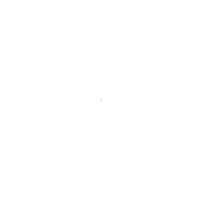 Nodignoride Sticker by MCE