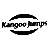 Sport Kangoo Jumps Sticker by KangooClubLietuva
