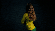 Oregon GIF by GoDucks