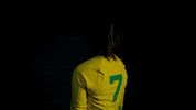 Oregon GIF by GoDucks