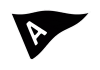 Sticker by Arvin Goods