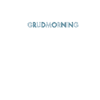Maturalis coffee morning tea learning Sticker