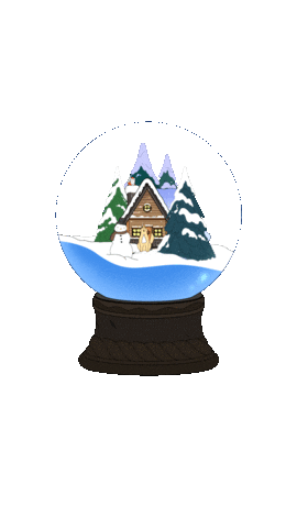 삼성폰꾸 Sticker by Samsung Korea