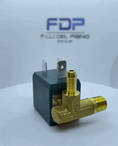 umbertodelpiano  GIF