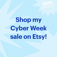 Etsy Shop Small GIF