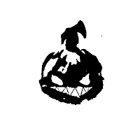 on fire smile Sticker by Vasavastudio