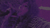 Sickest Bitch GIF by KILLBOY