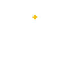 Solmais sol solar descomplicado solmais Sticker