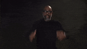 Copa Do Mundo Futebol GIF by TV Globo