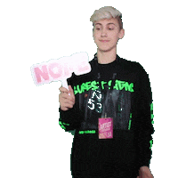 glowinstagram Sticker by GLOW 2019 - Instagram Artist Lounge