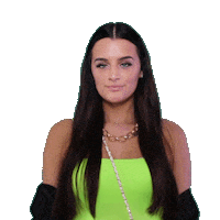 glowinstagram Sticker by GLOW 2019 - Instagram Artist Lounge