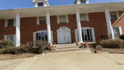 Celebrate Merry Christmas GIF by Tricia  Grace