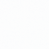 Theodor Costescu GIF by Colegiul Economic Theodor Costescu