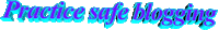 practice lol STICKER by AnimatedText