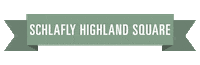 schlafly beer illinois schlafly schlafly beer Sticker