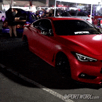 Banner Origins GIF by ImportWorx