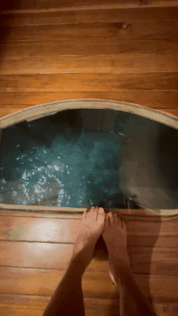 cheng-yingwu giphygifmaker GIF