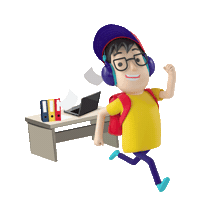 chinsgifchallenge Sticker by thechinfamilyhk