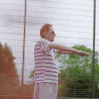 WeAreUndefeatable football dancing workout walking GIF