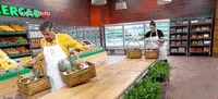 Stickers Celebrity GIF by MasterChef España