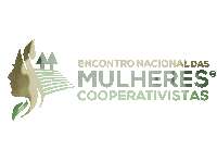 Eventos Nacional Sticker by Grupo Conecta