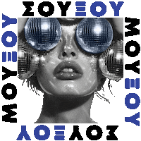 Bar Resto Sticker by PNS Restaurants