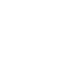 trendsco moda trend trendy trends Sticker