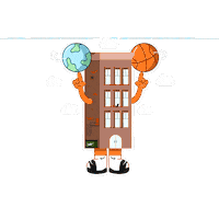 Just Do It Running Sticker by Nike Canada