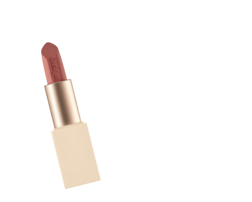 Coffee Makeup Sticker by BY ECOM