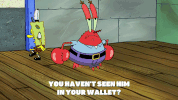 season 9 episode 10 GIF by SpongeBob SquarePants