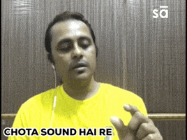 sudeepaudio musician musicproducer sudeepaudio sudeep audio GIF