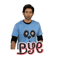 iim yogi Sticker by Ishaaron Isharoon Mein