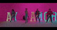 Art Love GIF by Moorelo