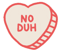 Fun Omg Sticker