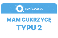 cukrzycaPL cukrzyca ct2 cukrzycapl cukrzycatypu2 GIF